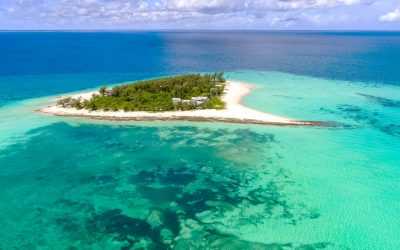 Thanda Group: Providing extraordinary experiences