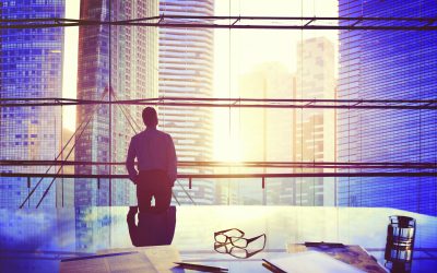 The earning potential of a board member