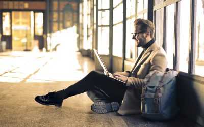 What do business travellers really value?