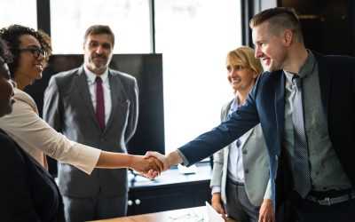 SA companies to brace in a global war for talent