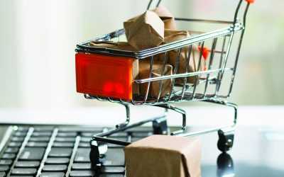 Retail and e-commerce sector overview