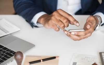 Cross-border payment innovation ignites eCommerce growth across Africa