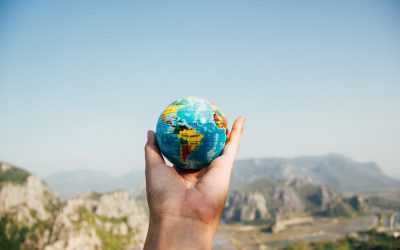 8 Ways to make travel less stressful
