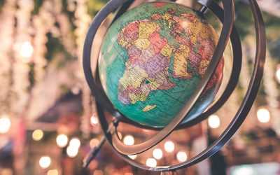 From Africa rising to Africa opportunity