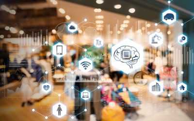 Streaming analytics is key to leveraging value from M2M and IoT data