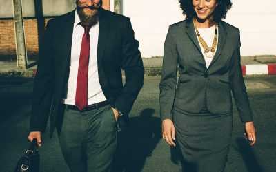 Corporate Travel Grant worth R150 000 up for grabs