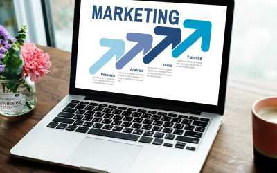 CEOs: Your marketing teams are missing a trick, and it’s hurting your bottom line