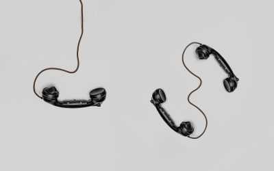 Why poor customer service is killing your brand (and how to fix it)