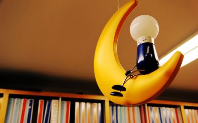 The future of African innovation