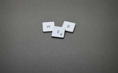5 digital workers you’ll be meeting soon